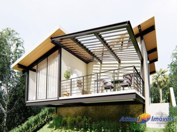 Imagem Casa com 3 Quartos à Venda, 164 m² em Vargem Grande - Teresópolis Imagem Casa com 3 Quartos à Venda, 164 m² em Vargem Grande - Teresópolis
