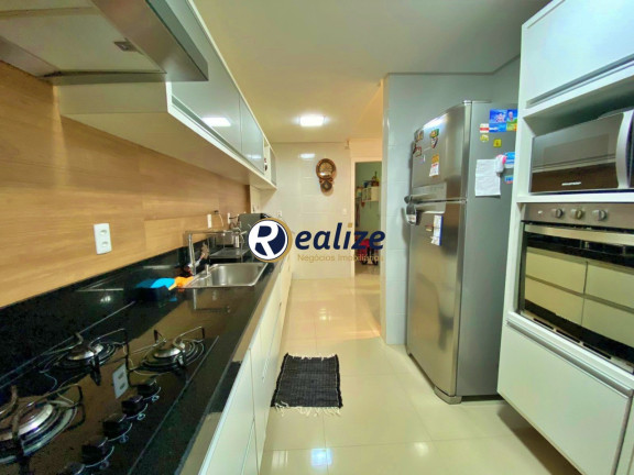 Imagem Casa com 3 Quartos à Venda, 120 m² em Itapebussu - Guarapari Imagem Casa com 3 Quartos à Venda, 120 m² em Itapebussu - Guarapari