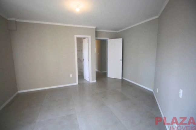 Imagem Apartamento com 3 Quartos à Venda, 185 m² em Centro - Balneário Camboriú Imagem Apartamento com 3 Quartos à Venda, 185 m² em Centro - Balneário Camboriú