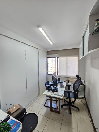 Imagem Imóvel com 4 Quartos à Venda, 205 m² em Pituba - Salvador Imagem Imóvel com 4 Quartos à Venda, 205 m² em Pituba - Salvador