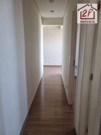 Imagem Apartamento com 2 Quartos à Venda, 55 m² em Jardim Augusta - São José Dos Campos Imagem Apartamento com 2 Quartos à Venda, 55 m² em Jardim Augusta - São José Dos Campos