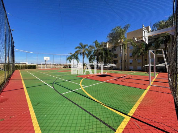 Imagem Apartamento com 2 Quartos à Venda, 63 m² em Jardim Yolanda - São José Do Rio Preto Imagem Apartamento com 2 Quartos à Venda, 63 m² em Jardim Yolanda - São José Do Rio Preto