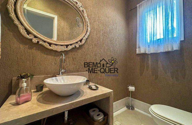 Imagem Sobrado com 4 Quartos à Venda ou Locação, 549 m² em Boaçava - São Paulo Imagem Sobrado com 4 Quartos à Venda ou Locação, 549 m² em Boaçava - São Paulo