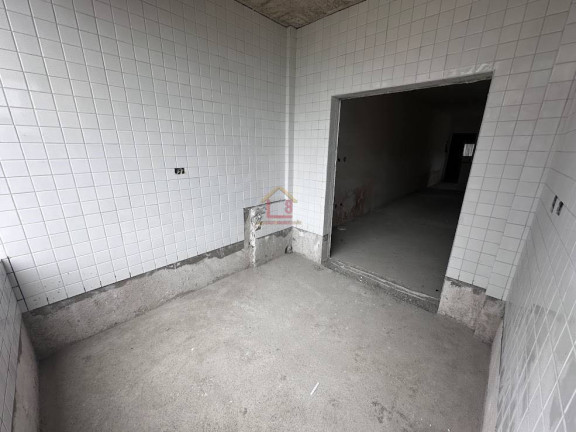 Imagem Apartamento com 2 Quartos à Venda, 76 m²