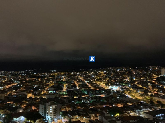 Imagem Apartamento com 2 Quartos à Venda, 106 m² em Jardim Flor Da Montanha - Guarulhos