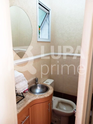 Imagem Casa com 3 Quartos à Venda, 146 m² em Imirim - São Paulo Imagem Casa com 3 Quartos à Venda, 146 m² em Imirim - São Paulo