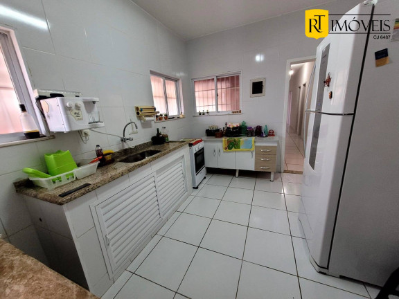 Imagem Casa com 3 Quartos à Venda, 360 m² em Braga - Cabo Frio Imagem Casa com 3 Quartos à Venda, 360 m² em Braga - Cabo Frio