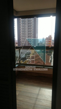 Imagem Apartamento com 3 Quartos à Venda, 107 m² em Jardim Paulista - Ribeirão Preto Imagem Apartamento com 3 Quartos à Venda, 107 m² em Jardim Paulista - Ribeirão Preto