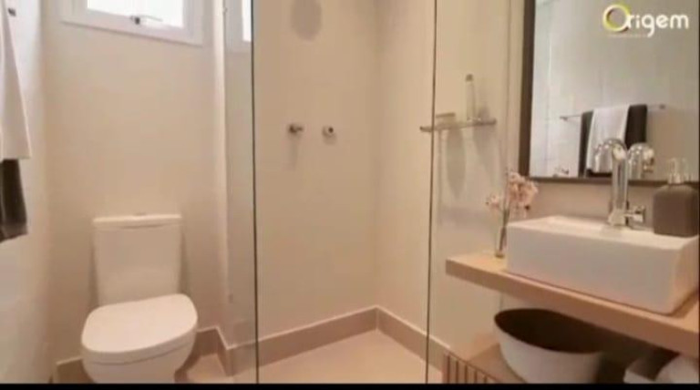 Imagem Apartamento com 2 Quartos à Venda, 57 m² em Freguesia Do ó - São Paulo Imagem Apartamento com 2 Quartos à Venda, 57 m² em Freguesia Do ó - São Paulo