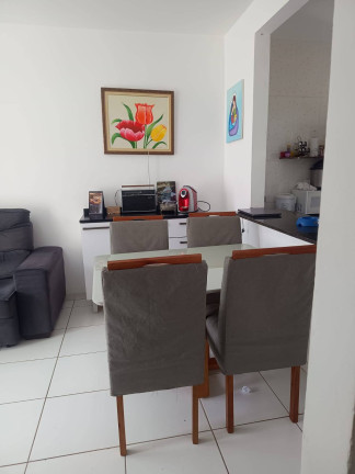Imagem Casa com 2 Quartos à Venda, 60 m² em Outeiro - Araruama Imagem Casa com 2 Quartos à Venda, 60 m² em Outeiro - Araruama