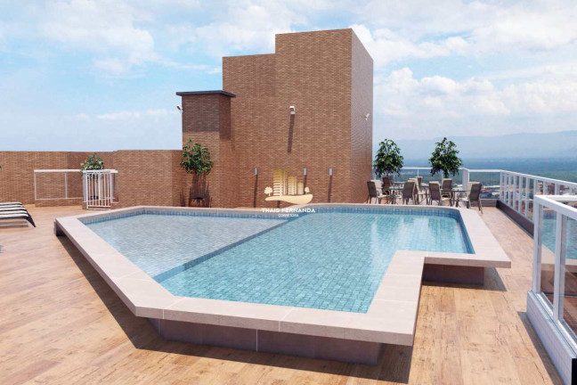 Imagem Apartamento com 3 Quartos à Venda, 107 m² em Guilhermina - Praia Grande Imagem Apartamento com 3 Quartos à Venda, 107 m² em Guilhermina - Praia Grande