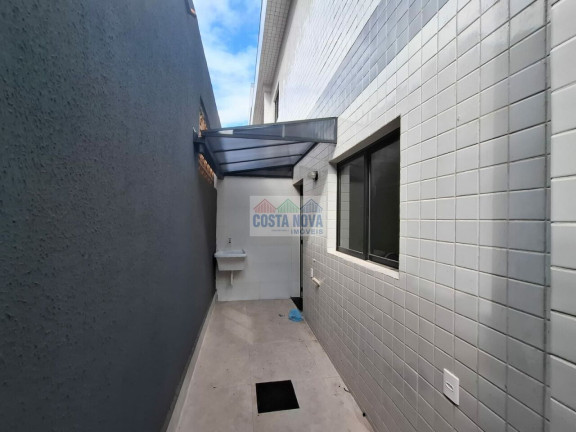 Imagem Casa com 2 Quartos à Venda, 65 m² em Aviação - Praia Grande Imagem Casa com 2 Quartos à Venda, 65 m² em Aviação - Praia Grande