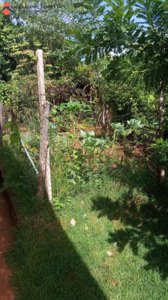Imagem Chácara com 2 Quartos à Venda, 1.000 m² em Bananal - Iperó Imagem Chácara com 2 Quartos à Venda, 1.000 m² em Bananal - Iperó