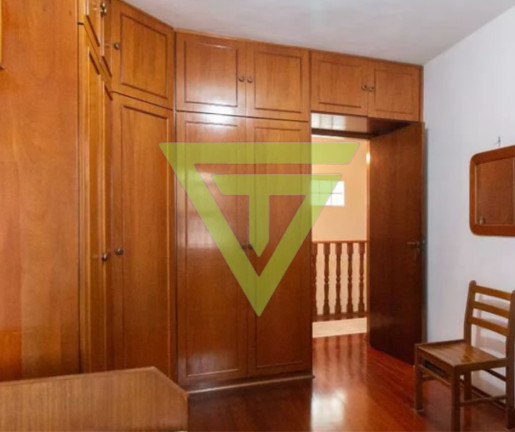 Imagem Casa com 4 Quartos à Venda, 340 m² em Vila Campesina - Osasco Imagem Casa com 4 Quartos à Venda, 340 m² em Vila Campesina - Osasco