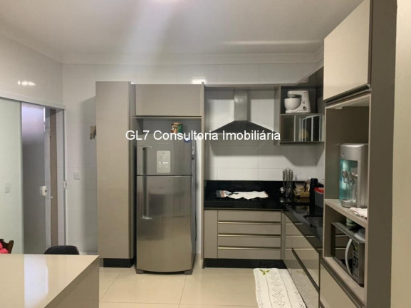 Imagem Casa com 3 Quartos à Venda, em Vila Inglesa - Indaiatuba Imagem Casa com 3 Quartos à Venda, em Vila Inglesa - Indaiatuba
