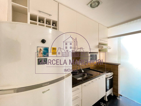 Imagem Apartamento com 2 Quartos à Venda, 75 m² em Praia De Itaparica - Vila Velha Imagem Apartamento com 2 Quartos à Venda, 75 m² em Praia De Itaparica - Vila Velha