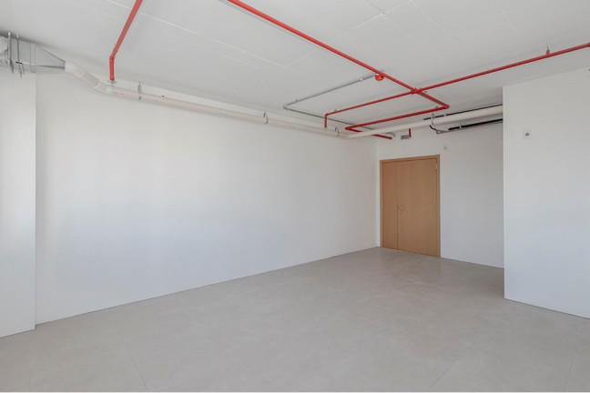 Imagem Sala Comercial à Venda, 39 m² em Santana - Porto Alegre Imagem Sala Comercial à Venda, 39 m² em Santana - Porto Alegre