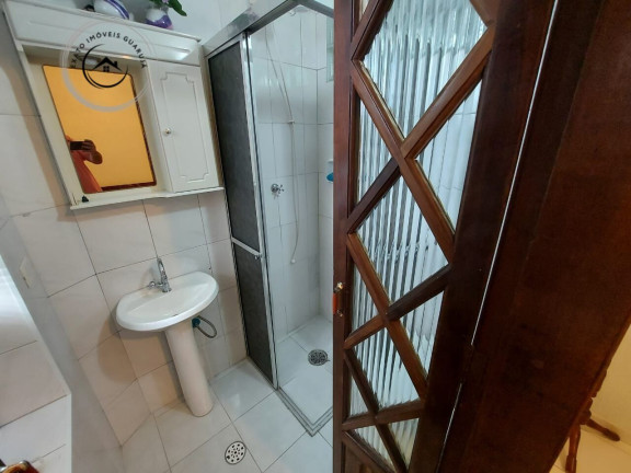 Imagem Apartamento com 2 Quartos à Venda, 70 m² Imagem Apartamento com 2 Quartos à Venda, 70 m²