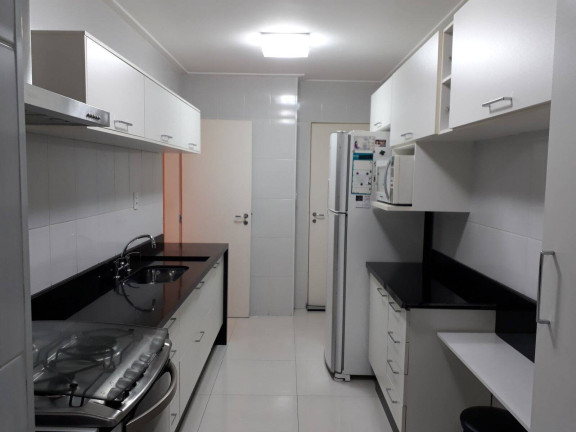 Imagem Apartamento com 3 Quartos à Venda, 115 m² em Vila Bertioga - São Paulo Imagem Apartamento com 3 Quartos à Venda, 115 m² em Vila Bertioga - São Paulo