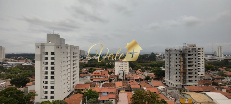 Imagem Imóvel com 2 Quartos à Venda, 63 m² em Parque Industrial - São José Dos Campos Imagem Imóvel com 2 Quartos à Venda, 63 m² em Parque Industrial - São José Dos Campos