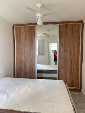 Imagem Apartamento com 2 Quartos à Venda, 128 m² em Ponte De São João - Jundiaí Imagem Apartamento com 2 Quartos à Venda, 128 m² em Ponte De São João - Jundiaí