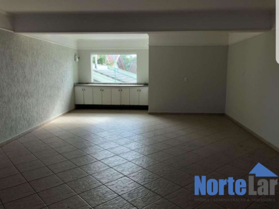Imagem Sobrado com 4 Quartos à Venda, 337 m² em Jardim Virginia Bianca - São Paulo Imagem Sobrado com 4 Quartos à Venda, 337 m² em Jardim Virginia Bianca - São Paulo