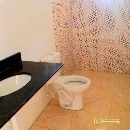 Imagem Imóvel com 3 Quartos à Venda, em Jardim Estância Brasil - Atibaia Imagem Imóvel com 3 Quartos à Venda, em Jardim Estância Brasil - Atibaia