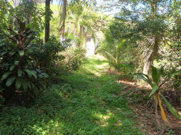 Imagem Terreno à Venda, 3.000 m² em Itapeba - Maricá