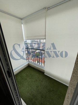 Imagem Apartamento com 2 Quartos à Venda, 85 m² em Mooca - São Paulo Imagem Apartamento com 2 Quartos à Venda, 85 m² em Mooca - São Paulo