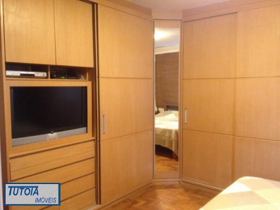 Imagem Apartamento com 3 Quartos à Venda, 180 m² em Jardim Paulista - Sao Paulo Imagem Apartamento com 3 Quartos à Venda, 180 m² em Jardim Paulista - Sao Paulo