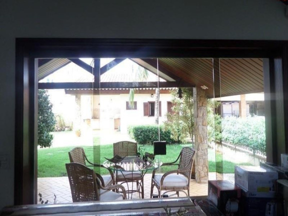 Imagem Sobrado com 2 Quartos à Venda, 497 m² em Jardim Portal Da Colina - Sorocaba Imagem Sobrado com 2 Quartos à Venda, 497 m² em Jardim Portal Da Colina - Sorocaba