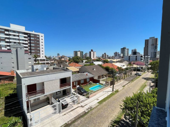 Imagem Apartamento com 1 Quarto à Venda, 46 m² em Centro - Tramandaí Imagem Apartamento com 1 Quarto à Venda, 46 m² em Centro - Tramandaí