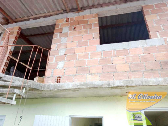 Imagem Casa com 3 Quartos à Venda, 180 m² em Parque Dos Ministérios - Ubatuba Imagem Casa com 3 Quartos à Venda, 180 m² em Parque Dos Ministérios - Ubatuba