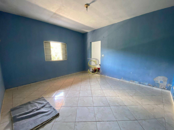 Imagem Chácara com 2 Quartos à Venda, 130 m² em Terra Preta - Mairiporã Imagem Chácara com 2 Quartos à Venda, 130 m² em Terra Preta - Mairiporã