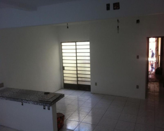 Imagem Casa com 5 Quartos à Venda, 220 m² em Pinheiros - São Paulo Imagem Casa com 5 Quartos à Venda, 220 m² em Pinheiros - São Paulo