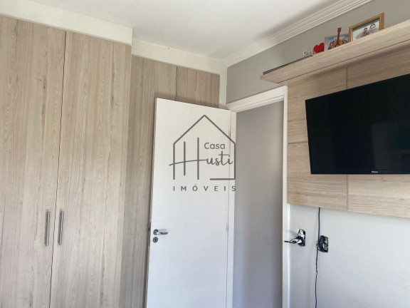 Imagem Apartamento com 3 Quartos à Venda, 90 m² em Jardim ísis - Cotia Imagem Apartamento com 3 Quartos à Venda, 90 m² em Jardim ísis - Cotia