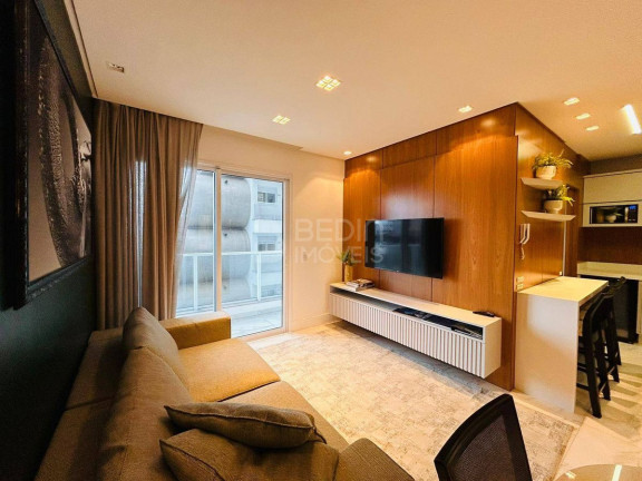 Apartamento com 2 Quartos à Venda, 94 m² em Itajaí
