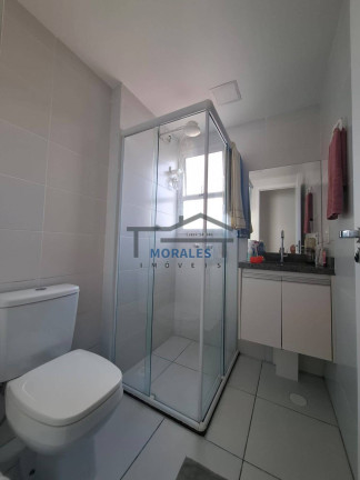 Imagem Apartamento com 2 Quartos à Venda, 62 m² em Km 18 - Osasco Imagem Apartamento com 2 Quartos à Venda, 62 m² em Km 18 - Osasco