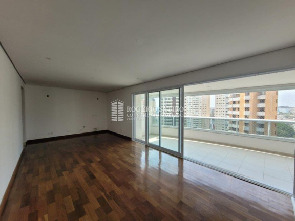 Imagem Apartamento com 4 Quartos para Alugar, 184 m² em Chacara Klabin - São Paulo Imagem Apartamento com 4 Quartos para Alugar, 184 m² em Chacara Klabin - São Paulo