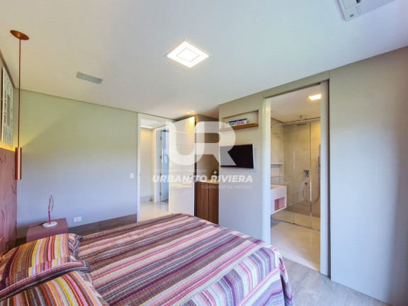 Imagem Casa com 7 Quartos à Venda, 1.043 m² em Riviera | Módulo 12 - Bertioga Imagem Casa com 7 Quartos à Venda, 1.043 m² em Riviera | Módulo 12 - Bertioga