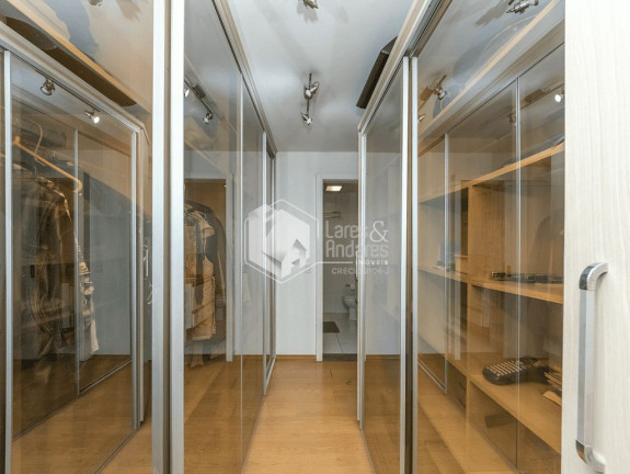 Imagem Apartamento com 4 Quartos à Venda, 133 m² em Ipiranga - São Paulo Imagem Apartamento com 4 Quartos à Venda, 133 m² em Ipiranga - São Paulo