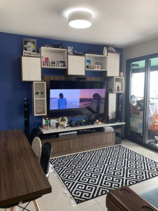 Imagem Apartamento com 2 Quartos à Venda, 80 m² em Bela Vista - São Paulo Imagem Apartamento com 2 Quartos à Venda, 80 m² em Bela Vista - São Paulo