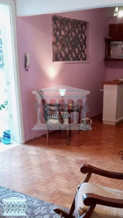 Imagem Apartamento com 2 Quartos à Venda, 79 m² em Barra Funda - São Paulo