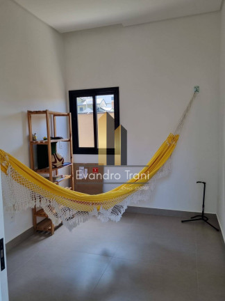 Imagem Casa com 3 Quartos à Venda, 451 m² em Urbanova - São José Dos Campos