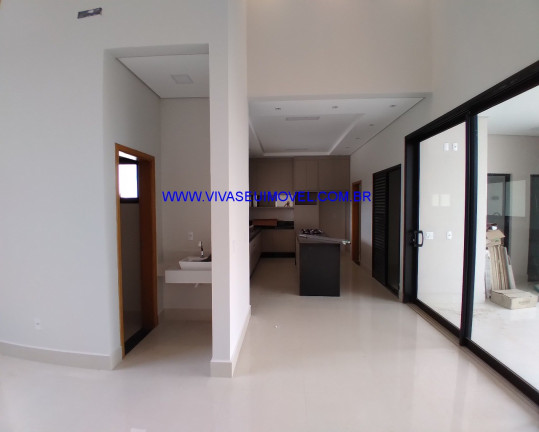 Imagem Casa com 3 Quartos à Venda, 190 m² em Jardim Piemonte - Indaiatuba Imagem Casa com 3 Quartos à Venda, 190 m² em Jardim Piemonte - Indaiatuba
