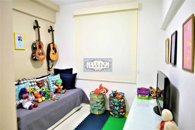 Imagem Apartamento com 3 Quartos à Venda, 150 m² em Laranjeiras - Rio De Janeiro Imagem Apartamento com 3 Quartos à Venda, 150 m² em Laranjeiras - Rio De Janeiro