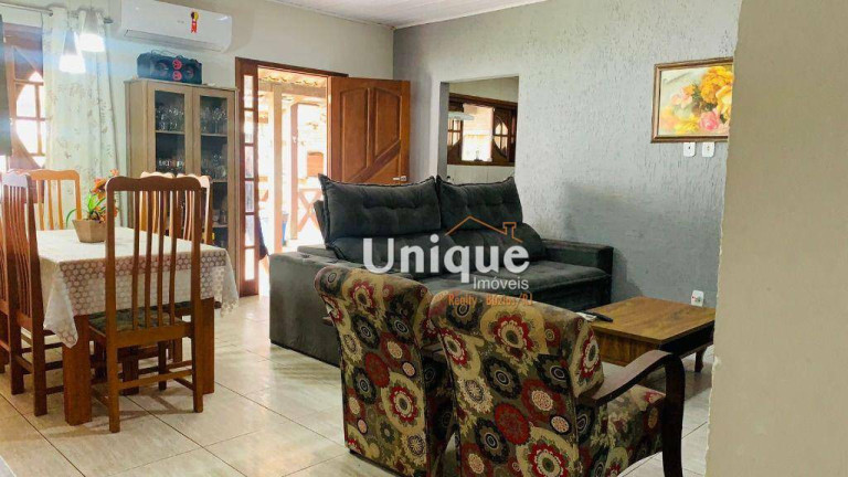 Imagem Casa com 4 Quartos à Venda, 260 m² em Rasa - Armação Dos Búzios Imagem Casa com 4 Quartos à Venda, 260 m² em Rasa - Armação Dos Búzios