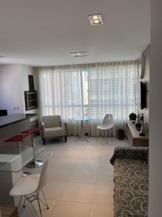 Apartamento com 3 Quartos à Venda, 96 m² em Zona Nova - Capao Da Canoa