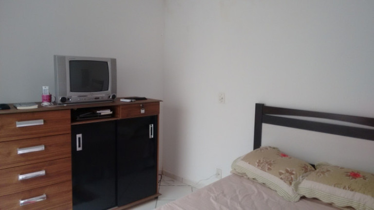 Imagem Casa com 3 Quartos à Venda, 152 m² em Vila Industrial - Bauru Imagem Casa com 3 Quartos à Venda, 152 m² em Vila Industrial - Bauru