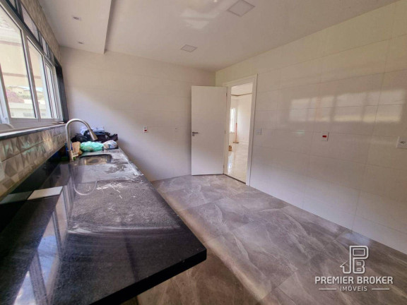 Imagem Casa com 4 Quartos à Venda ou Locação, 230 m² em Albuquerque - Teresópolis Imagem Casa com 4 Quartos à Venda ou Locação, 230 m² em Albuquerque - Teresópolis